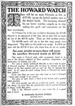 Howard 1910 1.jpg